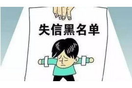 平顺融资清欠服务